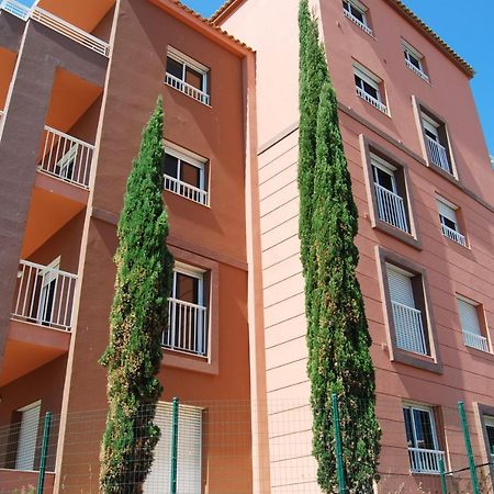Garden Beach Luxury Apartment Litoralmar Portimão Eksteriør billede